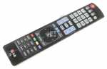 Lg Ir remote Control - Akb73756577 Remote Control