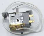 Fridge Thermostat - 9191838093 C00911628 Thermostat [Arcelik]