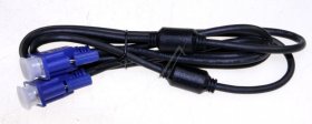 Lg Cable-plugs-adapter - 68509f0003a Hdd-connector