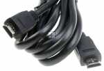 Lg Hdmi Cable - Ead00926131 Cable