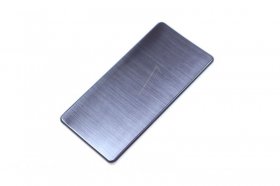 Hisense Gorenje Lever - Hk2125517 Water Dispenser Lever