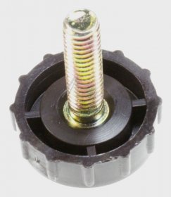 Foot - 10007864 Foot [Bosch Siemens]