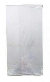 Fridge Door - 20673743 Pte Rc Ref 260k Black [Vestel]