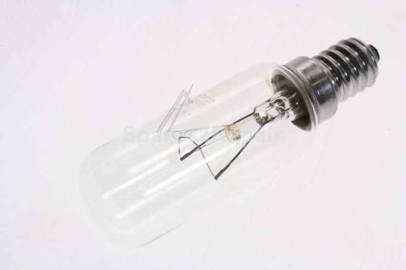 Light Rail - 00114243 Strip Decor [Bosch Siemens]