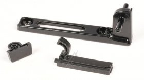 Door Hinges - 12010209 Hinge [Bosch Siemens]