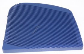 Grid - 5351044100 Grid [Delonghi]