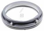 Panasonic Door Seal Washing Machine - Python-circulation T