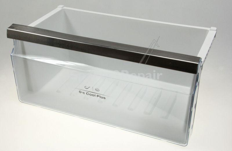 Hisense Gorenje Refrigerator Drawer - Hk1546119 Middle Drawer Part
