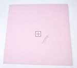 Multicomp Foam Mat - Esd Schaumstoff ( Moosgummi) 300x300x6 Mm F mos