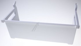 Freezer Drawer - 11041523 Lower Freezer Drawer [Bosch Siemens]