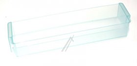 Refrigerator - Freezer Door Shelf - 00440356 Tray [Bosch Siemens]