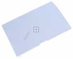 Smeg Flap - 766136588 Door Unloading