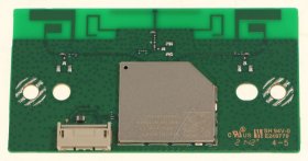 Sony Module - Electrical Unit - 100541913 Wlan-bt Module(11ac)