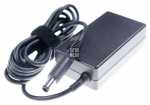 Hewlett Packard Ac adaptor - 751789-001 Power Supply 65w 19 5v