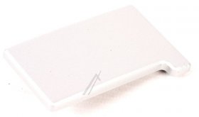 Housing Part - 00620967 Hinge Cover [Bosch Siemens]