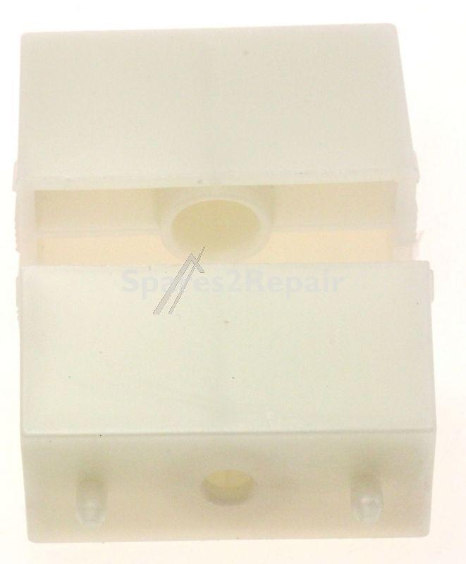 Rubber Foot - 00625019 Rubber Foot [Bosch Siemens]