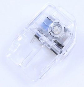 Hisense Gorenje Remote Receiver Module - Ht292181 Ir Board 55a53fevs