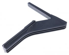 Samsung Stand Support - Bn96-53095a Assembly Stand P-cover Top Left 43au9000a pp