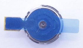 Motorola Vibration Motor For Mobile Phone - S948c85673 Vibration Motor Moto E7 Plus G9 Play G10 G20