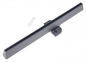 Tp Vision Stand Support - 996592101122 P34t3651ycx01cc2bz Edge Stand L-r Identical (screws Included)