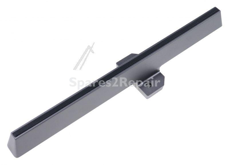 Tp Vision Stand Support - 996592101122 P34t3651ycx01cc2bz Edge Stand L-r Identical (screws Included)