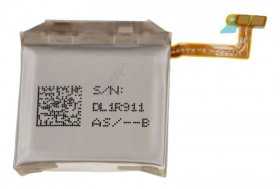 Samsung Battery Consumer - Eb-br880aby Gh43-05068a Incell Battery Pack-eb-br880aby 240 30