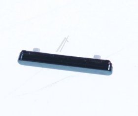 Samsung Volume Knob - Gh98-47110c Volume Key Galaxy S22 5g-s22+ 5g (sm-s901b-sm-s906b) Green