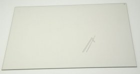 Smeg Oven outer Door - 692534605 Door External Glass Assembly
