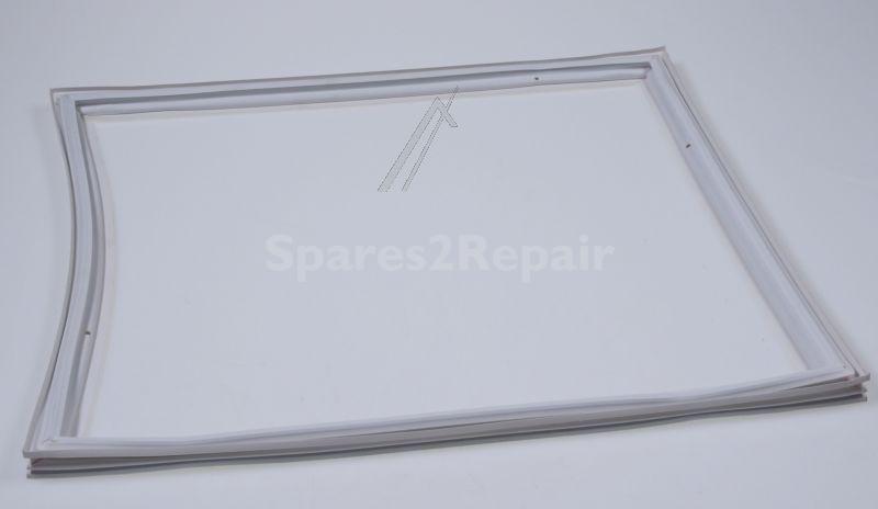 Refrigerator Door Seal - 49029995 Refrigerator Door Seal [Candy Hoover]