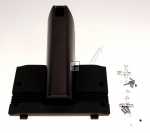 Samsung Stand Support - Bn96-50581e Assembly Stand P-guide 55q80bk pp+gf40% black