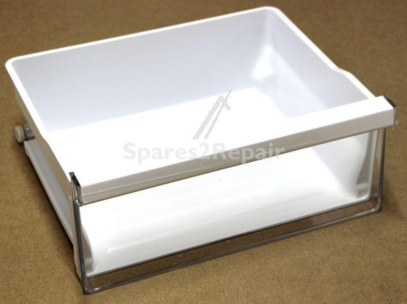 Hisense Gorenje Drawers - Hk1053538 Middle Drawer