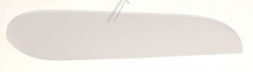 Drum Paddle - C00526607 488000526607 Drum Lifter [Whirlpool Indesit]