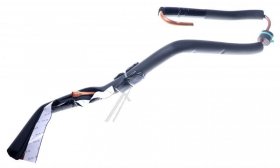 Hose - As00001738 Inlet Hose [Delonghi]