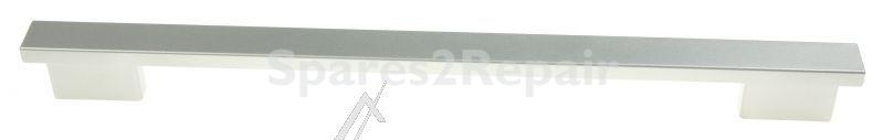 Oven Door Handles - 8071873 Oven Door Handle [Amica]