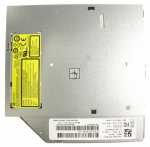 Hewlett Packard Dvd burner - L22537-001 Odd Dvdwr 9 0