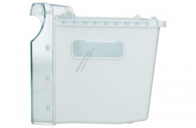 Hisense Gorenje Drawers - Hk4098950 Drawer