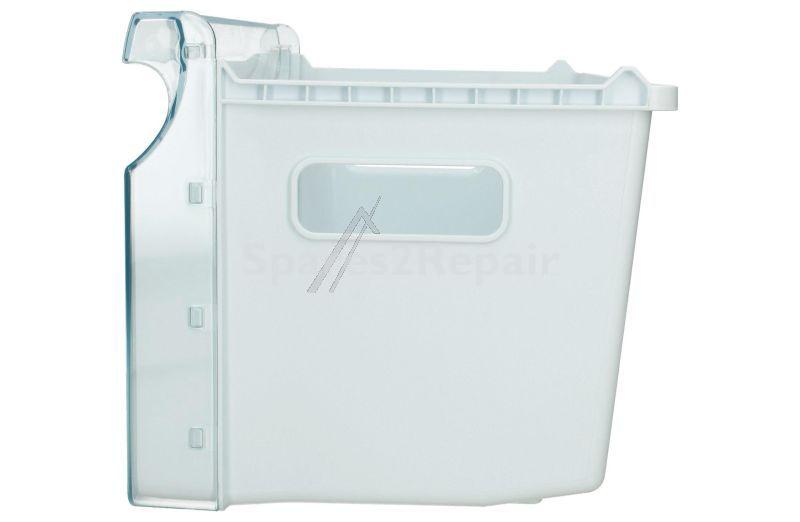 Hisense Gorenje Drawers - Hk4098950 Drawer