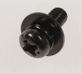 Panasonic Screw - Xyn4+f10fnk Terminal Screw