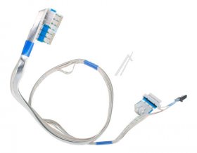 Lg Cable-plugs-adapter - Ead65387328 Cable ffc
