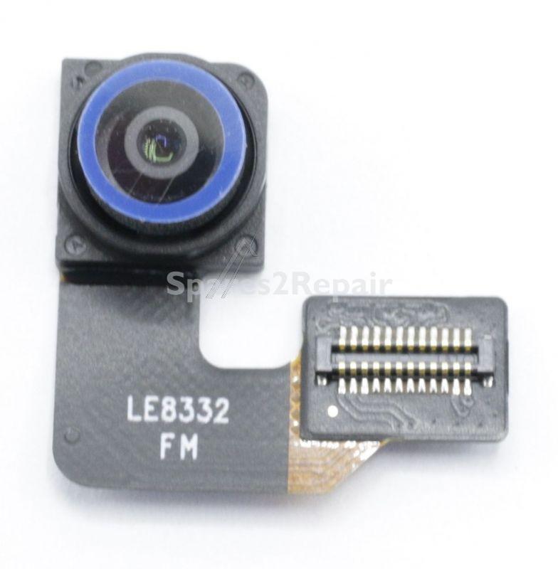 Sony Camera Module - A5045855a Camera Main Assembly (xq-ct44 Xq-ct54 Xq-ct62 Xq-ct72)