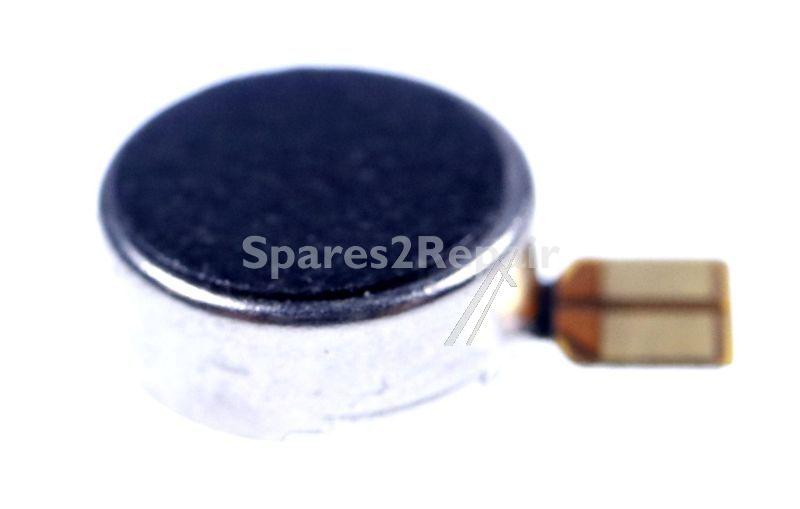 Xiaomi Vibration Motor For Mobile Phone - Vibrator