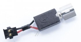 Htc Vibration Motor For Mobile Phone - 5m78c07389 Vibra For (xt1675) (xt1676) Lenovo - Motorola Moto G5