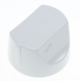 Control Knobs - Knob [Electrolux Aeg]