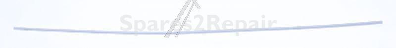 Connection Parts - 47002497 Connection Wire Of Drain Hose [Vestel]