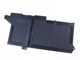 Dell Laptop Battery - Wy9dx 42wh Battery