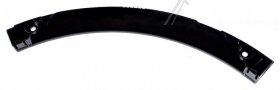 Handle - 12031973 Handle [Bosch Siemens]