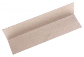 Vestel Fixings And Brackets - 50166677 Carton Bracket (4 5mm*5cm*5cm19cm)