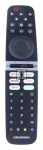 Grundig Ir remote Control - Vs3187r-2 C00927598 R-c Ir Grundig-eu