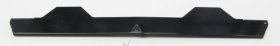 Screening Can - 49014088 Rear Cover [Candy Hoover]