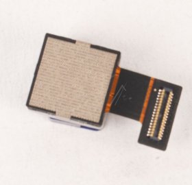 Xiaomi Camera Module - 414480500092 Camera Rear Af 48m